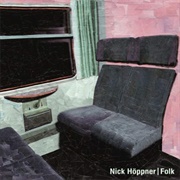Nick Höppner - Folk