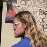 Thomas Matthew Crooks