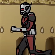 Ant-Man (MCU)