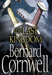 The Last Kingdom (Bernard Cornwell)