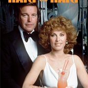 Hart to Hart Season 3