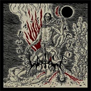 Watain - Reaping Death