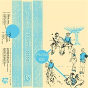 Meet Cute – "Party Mind"