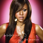 Beautiful U R - Deborah Cox