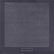 Shellac - The Futurist