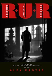 R.U.R. (2024)