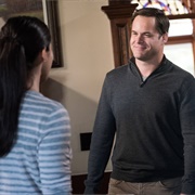 S2.E9: The Road Trip