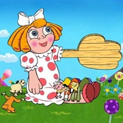 S5.E23: The Eds Are Coming