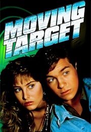 Moving Target (1988)