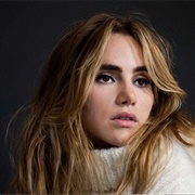 Everyday's a Lesson in Humility - Suki Waterhouse Feat. Belle and Sebastian