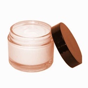Cosmetic Cream