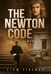 The Newton Code (Liam Fialkov)