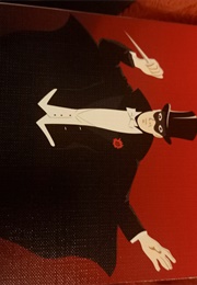 Un Roi Prissionier De Fantômas (Souvestre Et Allain)