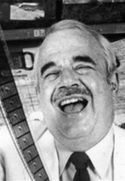 The Blood Trilogy Outtakes (1996)