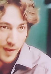 Coco Mademoiselle: Chanel (2014)