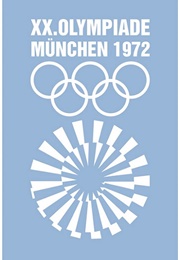 Munich (1972)