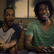 S5.E1: Striking Vipers