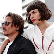 Unissasi Laulelet - The Do