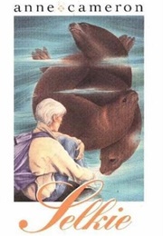 Selkie (Anne Cameron)