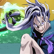 83. Yukako Yamagishi Falls in Love, Part 2