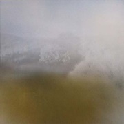 Richard Skelton - Landings