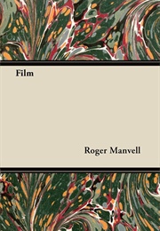 Film (Roger Manvell)