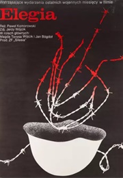 ELEGIA (1979)