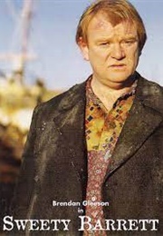 Sweety Barrett (1998)
