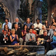 S21.E16: The Reunion