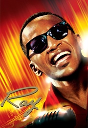 Ray (2004)