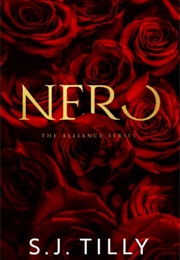 Nero (S.J. Tilly)