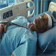 The Suicide Squad Post Credits Scene