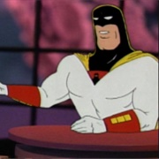 S11.E6: Episode #11.6