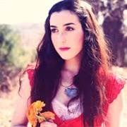 Diamond Heart - Marissa Nadler
