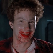 Johnny (My Boyfriend's Back)