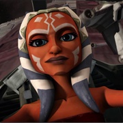 S1.E19: Storm Over Ryloth