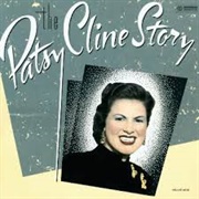 Back in Baby's Arms - Patsy Cline