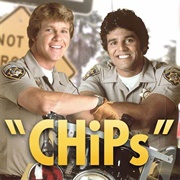 Chips Season 3