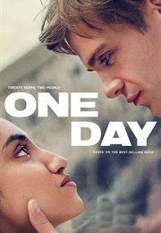 One Day (2024)