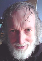 The Dying Breed (1999)