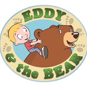 Eddy & the Bear