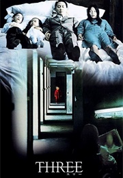 Three (2002)