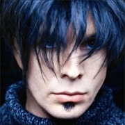 Chris Gaines