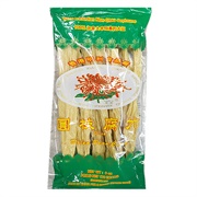 XJ Dried Bean Curd