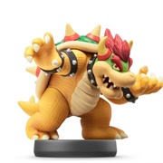 Bowser