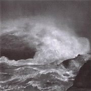 Inferi - Shores of Sorrow