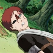 S1.E79: Rimitto Bucchigiri!: Hikari to Yami