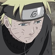 S1.E374: Aratanaru Sansukumi