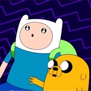 S4.E21: Who Would Win