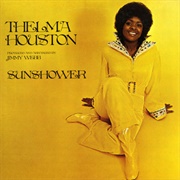 Sunshower - Thelma Houston